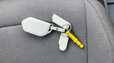 Kia Ev3 148kW Air 58.3kWh 5dr Auto Electric Estate